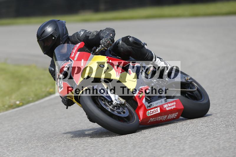 /25 10.06.2025 MaxRacing ADR/Gruppe rot/42